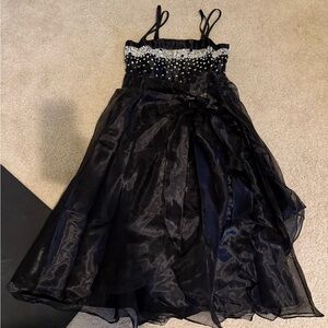 Women’s s/xs dress or girls